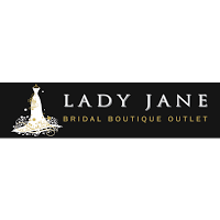 Lady Jane Bridal 1092550 Image 6